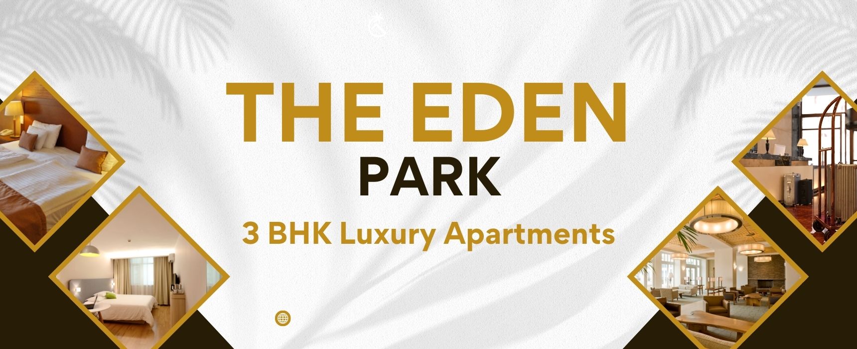 The Eden Park Zirakpur