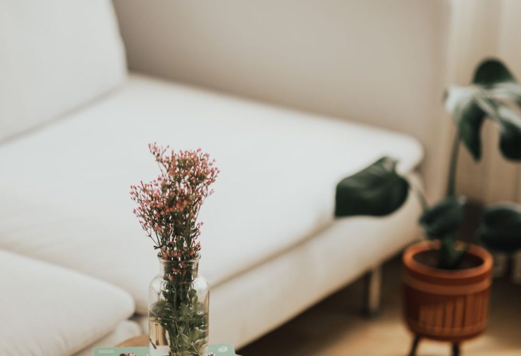 The Vedanta 3 BHK Apartments