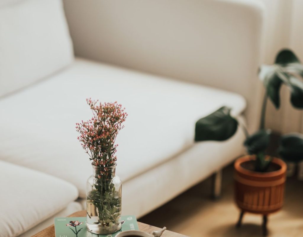 The Vedanta 3 BHK Apartments